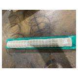 Box Grid Rectangular Handmade Woven Area Rug - Hearth & Hand with Magnolia