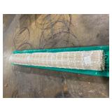 Box Grid Rectangular Handmade Woven Area Rug - Hearth & Hand with Magnolia