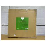 Kate Spade x Target Square Folding Table