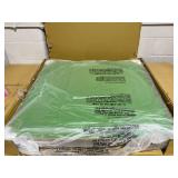 Kate Spade x Target Square Folding Table