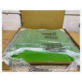 Kate Spade x Target Square Folding Table