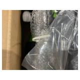 Greenworks POWERALL 21" 24V 5Ah Cordless Brushless Self-Propelled Mower Kit