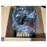 Graco 4Ever DLX SnugLock 4-in-1 Car Seat Grey