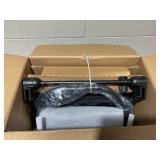 Graco Ready2Jet Compact Auto-Fold Stroller