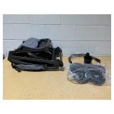 Graco Ready2Jet Compact Auto-Fold Stroller