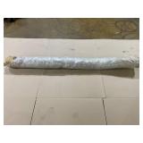 Mainstays Rainbow Checkered Shag Indoor Rug