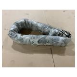 Woodland Outdoor Rug - Threshold- 9