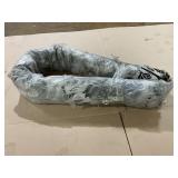 Woodland Outdoor Rug - Threshold- 9