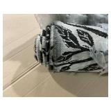 Woodland Outdoor Rug - Threshold- 9