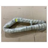 Linear Geo Outdoor Area Rug - Room Essentials- 9