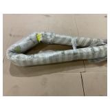 Linear Geo Outdoor Area Rug - Room Essentials- 9