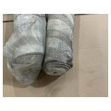 Linear Geo Outdoor Area Rug - Room Essentials- 9