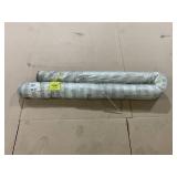 Linear Geo Outdoor Area Rug - Room Essentials- 9