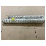 Linear Geo Outdoor Area Rug - Room Essentials- 9