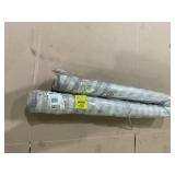 Linear Geo Outdoor Area Rug - Room Essentials- 9