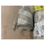 Linear Geo Outdoor Area Rug - Room Essentials- 9