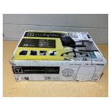 True Innovations Office Task Chair