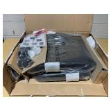 True Innovations Office Task Chair