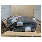 True Innovations Office Task Chair