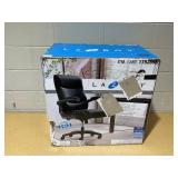 La-Z-Boy Manager Office Chair