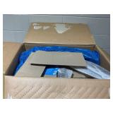 La-Z-Boy Manager Office Chair