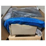 La-Z-Boy Manager Office Chair