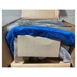 La-Z-Boy Manager Office Chair