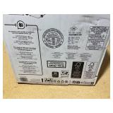 La-Z-Boy Air Lumbar Manager Office Chair