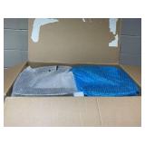 La-Z-Boy Air Lumbar Manager Office Chair