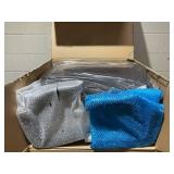 La-Z-Boy Air Lumbar Manager Office Chair