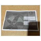 Vornado Box Fan
