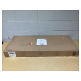 Shaker Wooden Dining Bench - Hearth & Hand with Magnolia