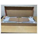 Shaker Wooden Dining Bench - Hearth & Hand with Magnolia