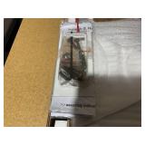 Shaker Wooden Dining Bench - Hearth & Hand with Magnolia