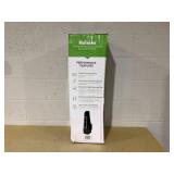 Holmes 30" Extreme Breeze High Velocity Blower Oscillating Tower Fan