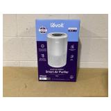 Levoit Core 200s Smart Air Purifier