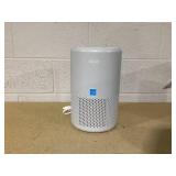 Levoit Core 200s Smart Air Purifier