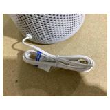 Levoit Core 200s Smart Air Purifier