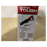 Hyper Tough 3328 6.5Amp Reciprocating Saw