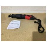 Hyper Tough 3328 6.5Amp Reciprocating Saw