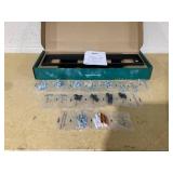 Onn. Corner Full Motion TV Mount for 37" to 70" TVs