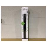 Holmes 36 Inch Digital Tower Oscillating Fan