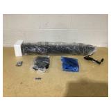 Holmes 36 Inch Digital Tower Oscillating Fan