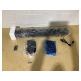 Holmes 36 Inch Digital Tower Oscillating Fan