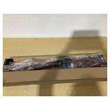 Daisy Powerline 880 Air Rifle Multi Pump Action Air Rifle .177 Cal
