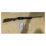 Daisy Powerline 880 Air Rifle Multi Pump Action Air Rifle .177 Cal