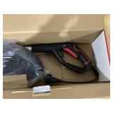 Hyper Tough 4.6-Amp 13in Electric String Trimmer