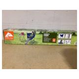 Ozark Trail Portable Hammock Camping Chair