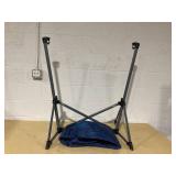 Ozark Trail Portable Hammock Camping Chair