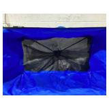 Ozark Trail All-Terrain Big Bucket Cart Wagon